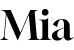 rohansethiya.com